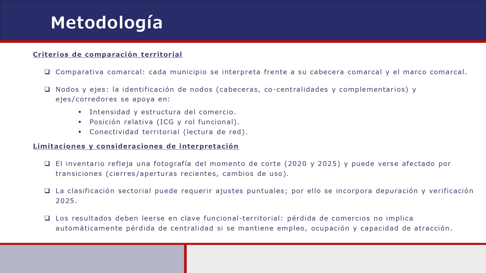 Slide 19